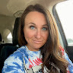 Meet your Posher, Keshia